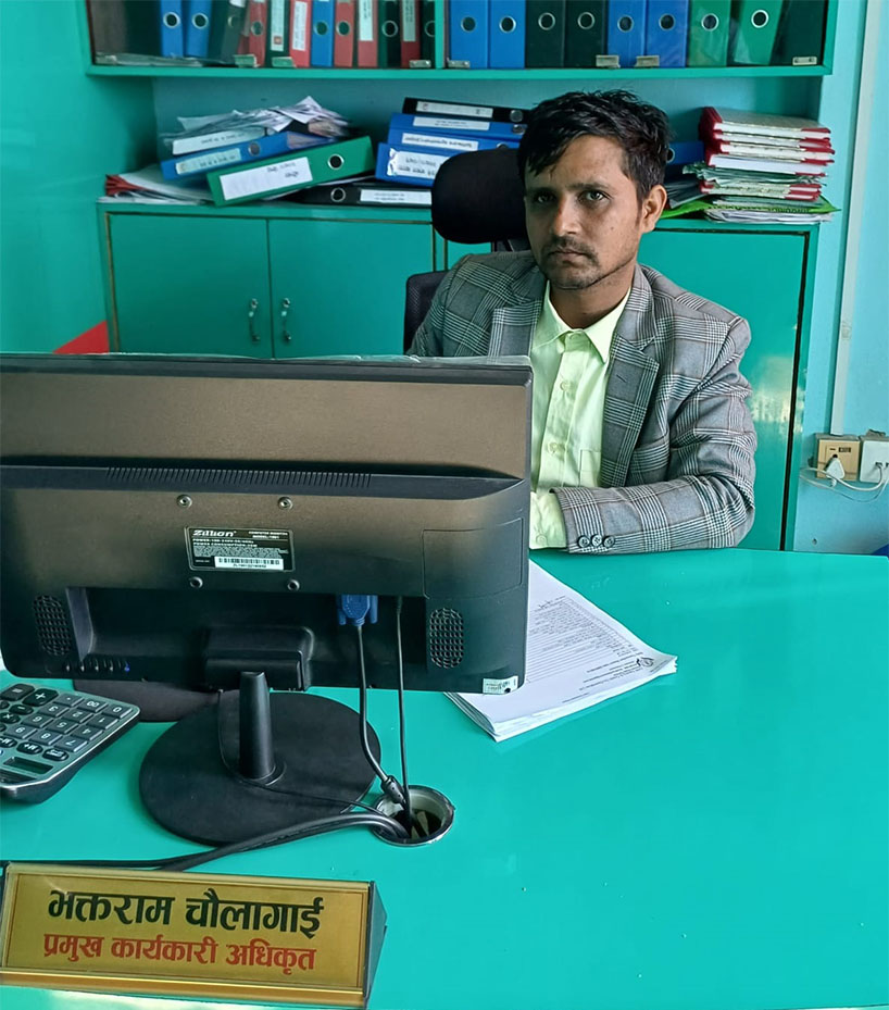 Free Website Template by Free-Template.co